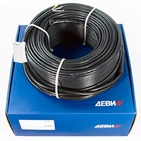 Нагревательный кабель DEVIsnow 30T, DEVI (ДЕВИ)